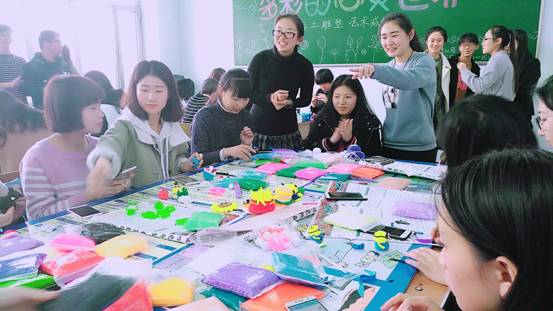 阳光社团黏土照片IMG_20171025_144930